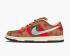 Nike Dunk Low Premium SB Freddy Kruger Sample Chaussures Pour Hommes 313170-301