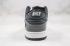 Nike Dunk Low Premium SB Lunar Eclipse West Stealth Siyah Beyaz 313170-002,ayakkabı,spor ayakkabı