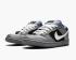 *<s>Buy </s>Nike Dunk Low Premium SB Petosky White Wolf Grey 313170-014<s>,shoes,sneakers.</s>