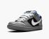 *<s>Buy </s>Nike Dunk Low Premium SB Petosky White Wolf Grey 313170-014<s>,shoes,sneakers.</s>