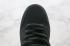 Nike Dunk Low Premium SB Quartersnacks Negro-Reflect Silver 313170-019