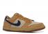 *<s>Buy </s>Nike SB Dunk Low Pro Navy Vegas Midnight Maple Gold 304714-741<s>,shoes,sneakers.</s>