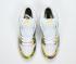 *<s>Buy </s>Nike Dunk Low Pro SB De La Soul White Yellow 304292-171<s>,shoes,sneakers.</s>