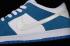 Nike Dunk Low Pro SB Ishod Wair Blue Apark White Black 819674-410