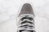 sapatos Nike Dunk Low Pro SB London Soft Grey Magnet 308269-111