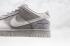 Nike Dunk Low Pro SB London Soft Grey Magnet Chaussures 308269-111