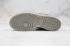 Nike Dunk Low Pro SB London Soft Grey Magnet Sko 308269-111