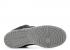 Nike Dunk Low Pro SB Medicom 2 Black Grey Running Shoes 304292-005