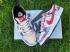 *<s>Buy </s>Nike Dunk Low Pro SB Paris Rope Special Cardinal Multi-Color 308270-111<s>,shoes,sneakers.</s>