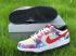 *<s>Buy </s>Nike Dunk Low Pro SB Paris Rope Special Cardinal Multi-Color 308270-111<s>,shoes,sneakers.</s>