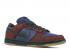 *<s>Buy </s>Nike SB Dunk Low Pro Barf Navy Light Outdoor Green Chocolate 304292-431<s>,shoes,sneakers.</s>