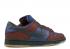 *<s>Buy </s>Nike SB Dunk Low Pro Barf Navy Light Outdoor Green Chocolate 304292-431<s>,shoes,sneakers.</s>
