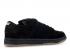 *<s>Buy </s>Nike SB Dunk Low Pro Black 304292-901<s>,shoes,sneakers.</s>
