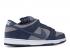*<s>Buy </s>Nike SB Dunk Low Pro Blue Thunder White Grey Cool 304292-409<s>,shoes,sneakers.</s>
