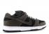 *<s>Buy </s>Nike SB Dunk Low Pro Dark Black Army 304292-018<s>,shoes,sneakers.</s>