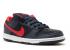 *<s>Buy </s>Nike SB Dunk Low Pro Dark Obsidian Gym Red White 304292-461<s>,shoes,sneakers.</s>