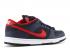 *<s>Buy </s>Nike SB Dunk Low Pro Dark Obsidian Gym Red White 304292-461<s>,shoes,sneakers.</s>