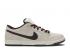 Nike Dunk Low Pro Sb Çöl Kumu Maun BQ6817-004,ayakkabı,spor ayakkabı