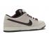 Nike Dunk Low Pro Sb Çöl Kumu Maun BQ6817-004,ayakkabı,spor ayakkabı