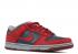 *<s>Buy </s>Nike SB Dunk Low Pro Sharks Shark Team Red Nightshade 304292-361<s>,shoes,sneakers.</s>