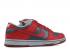 *<s>Buy </s>Nike SB Dunk Low Pro Sharks Shark Team Red Nightshade 304292-361<s>,shoes,sneakers.</s>