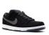 *<s>Buy </s>Nike SB Dunk Low Pro White Fog Black Mid Navy 304292-025<s>,shoes,sneakers.</s>