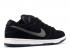 *<s>Buy </s>Nike SB Dunk Low Pro White Fog Black Mid Navy 304292-025<s>,shoes,sneakers.</s>