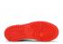 Nike SB Dunk Low Ps Китайский Новогодний Фейерверк Синий Copa Sail Hyper Чили Красный DD8479-446