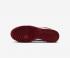 Nike Dunk Low Retro DV0833-115 White Redwood Red Gym