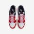 Nike Dunk Low Retro IM2222-100
