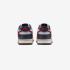 Nike Dunk Low Retro IM2222-100