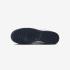 Nike Dunk Low Retro IM2222-100