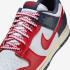 Nike Dunk Low Retro IM2222-100