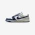 Nike Dunk Low Retro IM2222-101