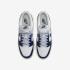Nike Dunk Low Retro IM2222-101