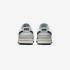Nike Dunk Low Retro IM2222-101