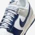 Nike Dunk Low Retro IM2222-101