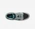 Nike Dunk Low Retro Premium FB8895-001 Pumice Light Frost Dark Green Obsidian