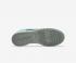 Nike Dunk Low Retro Premium FB8895-001 Pumice Light Frost Dark Green Obsidian