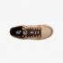 Nike Dunk Low Retro Se HF3141-200