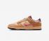 Nike Dunk Low Retro Se HQ3640-790 Burnt Sanddrift Wheat Sunrise