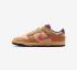 Nike Dunk Low Retro Se HQ3640-790 Burnt Sanddrift Wheat Sunrise