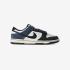 Nike Dunk Low Retro Se HV4452-100