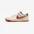 Nike Dunk Low Retro Se HV5749-110