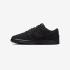Nike Dunk Low Retro Se IB6651-001
