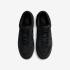 Nike Dunk Low Retro Se IB6651-001