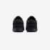 Nike Dunk Low Retro Se IB6651-001