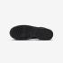 Nike Dunk Low Retro Se IB6651-001