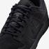 Nike Dunk Low Retro Se IB6651-001