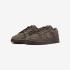 Nike Dunk Low Retro Se IB6651-200